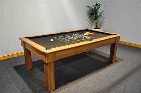 7ft Pool Tables For Sale Home Leisure Direct