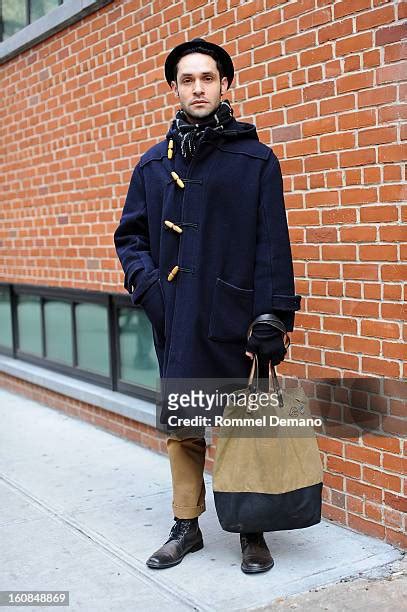 J Crew Hat Photos And Premium High Res Pictures Getty Images