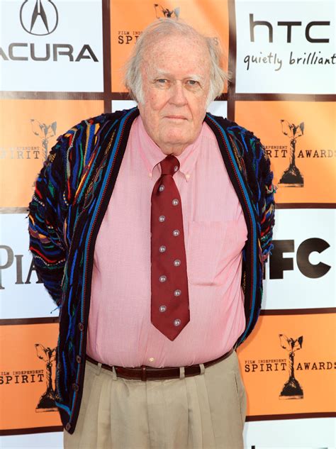 J t walsh actor roles continue to influence Hollywood today 6