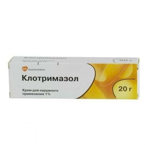 Кераворт На Головке Члена Отзывы – Telegraph