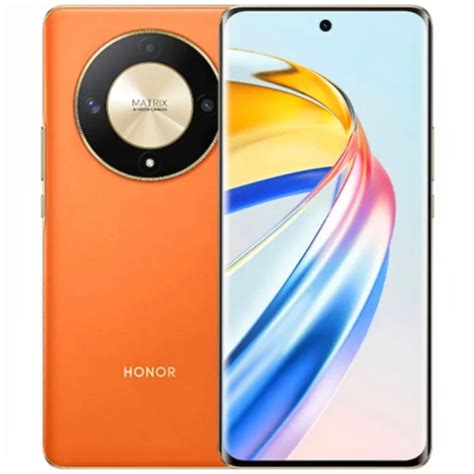 Honor X C All Specs And Price