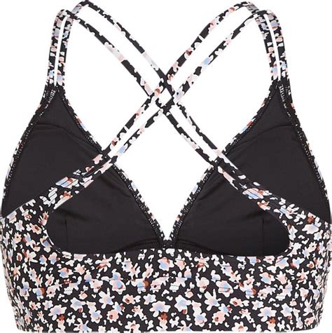 Protest Triangel Bikini Top Mixsupera Dames Maat Xl Bol