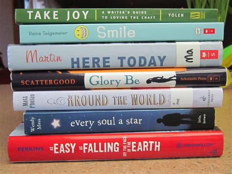 Non Fiction Book Spine At Tanpoppyblog Blog