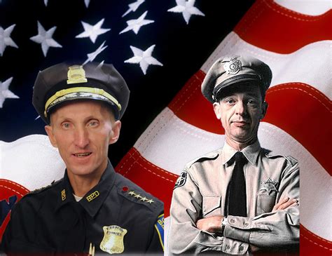 Boston Police Commissioner- NO GUNS | Defensive Carry