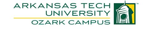 Arkansas Tech University Ozark Campus Arkansas Next