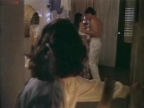 QUE HORA ES NUDE SCENES AZNude