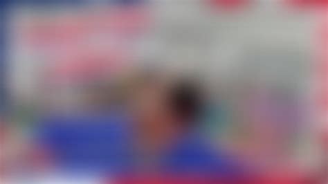 Female Boxing Porn Tube Video Clips Clips Sale