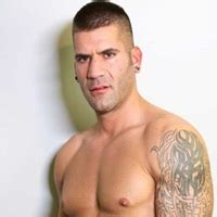 Caleb Troy And Mark Winters Bb Gay Hunk Porn XHamster XHamster