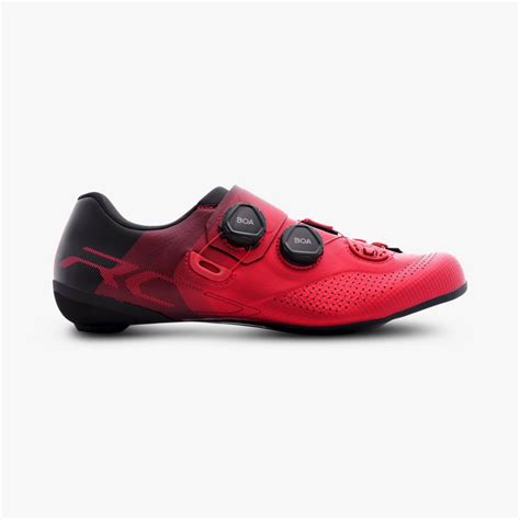 Shimano Sh Rc Road Shoes Sweet Pete S Bike Shop Toronto