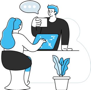 ShareFile Pricing and Packages For 2025