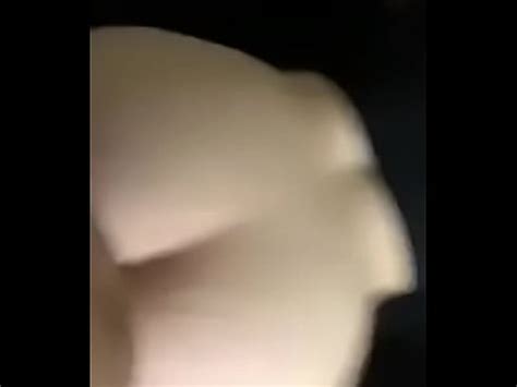 Fuck Girlfriend My Friend XVIDEOS