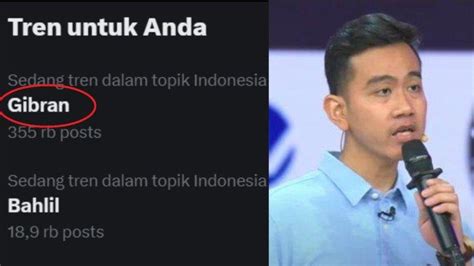 Sebut Cak Imin Inkonsisten Dan Menyuruh Mahfud Md Buka Google Gibran