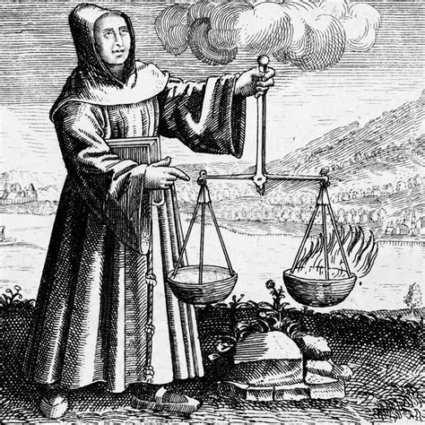 History Of Alchemy Roger Bacon History Of Alchemy Podcast Acast