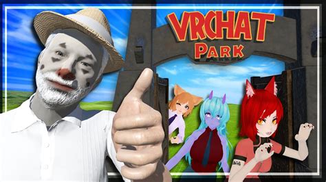 Welcome To Vrchat Funny Moments Youtube