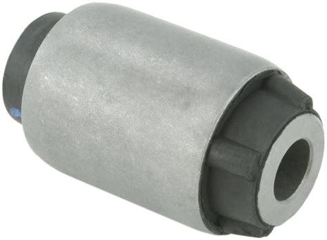 Febest BUSHING REAR TRANSVERSE ARM OPAB 015 OEM 423001 Walmart