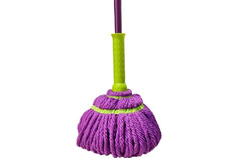 Швабра Умничка ТВИСТ, фиолетовая KD-8210 - выгодная цена, отзывы ...
