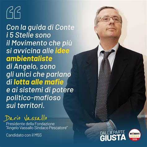 Carmine Brancaglione On Twitter Rt Giuseppeconteit Il Sindaco