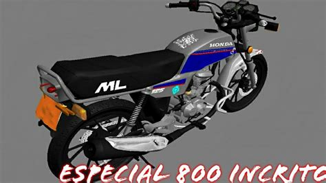 ML 160 MONTADINHA RAIZ PARA GTA SAN ANDREAS ANDROID E PC FRACO