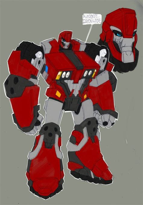 Click This Image To Show The Full Size Version Transformers Art Design Transformers Artwork