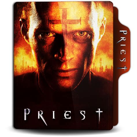 Priest (2011) v1 by doniceman on DeviantArt