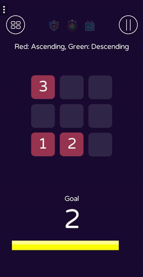 braindom apk  android