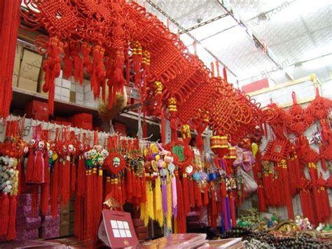 Beijing Hongqiao Pearl Market Travel Tips How To Visit Opening Hours