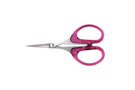 Utsumi Mini Scissors