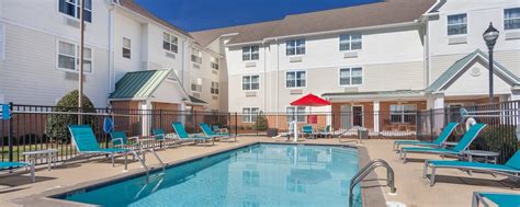 Huntsville extended stay hotels | Huntsville AL hotel | TownePlace Suites