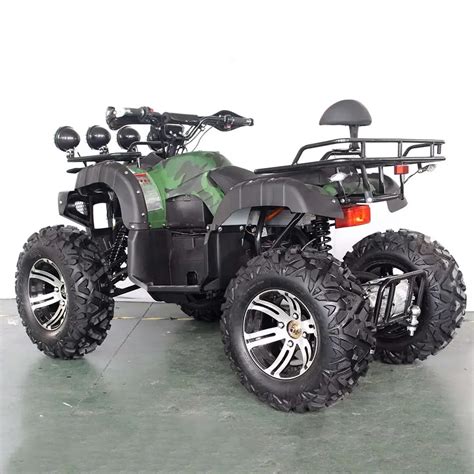 W Electric Quad Bike Hotsell Cumberland Org