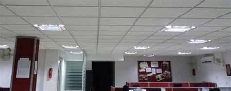 False Ceiling Tiles Design Ideas - False Ceiling Manufacturer Company