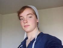 true amish stories amish stud