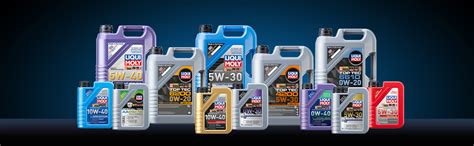 LIQUI MOLY Touring High Tech 15W 40 5 L mineralisches Motoröl Art