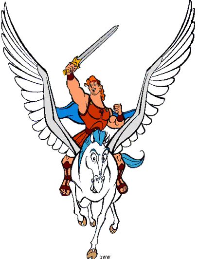 Hercules Pegasus Cartoon Jasmine Porn Image Hot Sex Picture