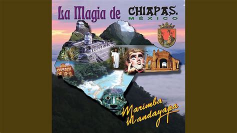 Himno A Chiapas Youtube