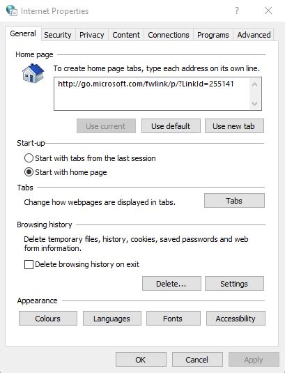 How To Disable Tls In Windows