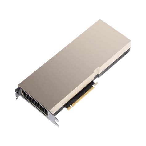 NVIDIA H100 80GB CoWoS HBM2e PCIe 5 0 Passive Cooling SysGen GmbH