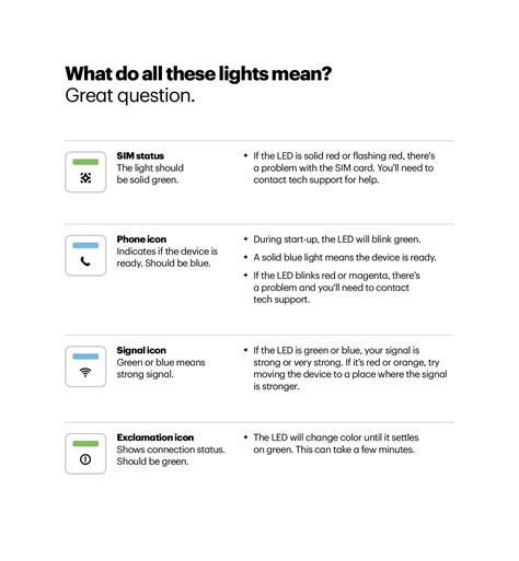 brightspeed quick bill pay 8