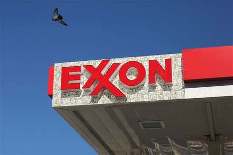 Opinion Exxonmobil Prioritizes Profit At The Expense Of The