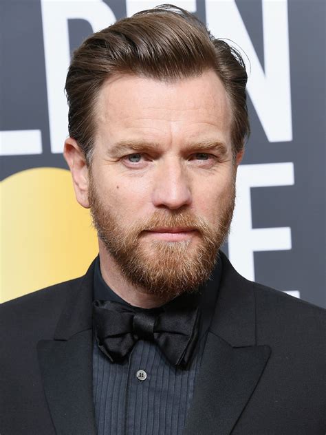 Ewan Mcgregor Filmografia Adorocinema