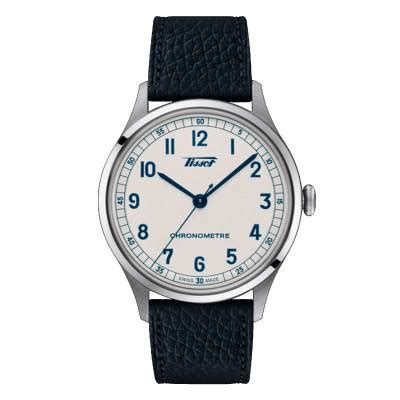 Tissot Heritage Revendeur Officiel Ocarat