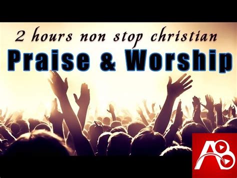 Download Non Stop Gospel Songs 2020 | Free Mp3 + Lyrics Mp4 Video]