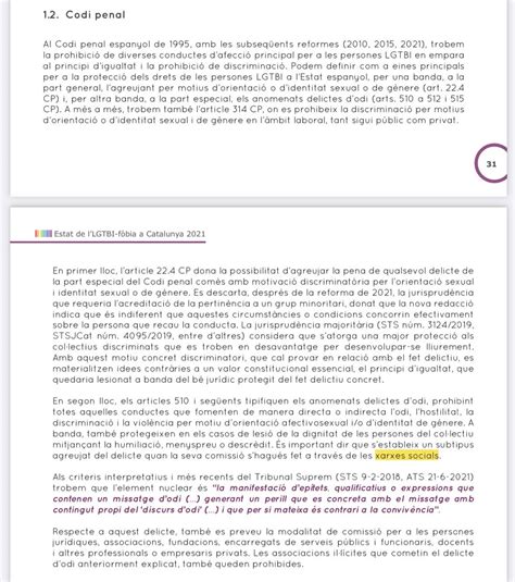 Maria Dantas On Twitter Aix Qu S Per A Tu Volem Saber Qu