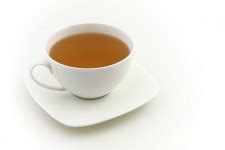 mint  stock photo public domain pictures