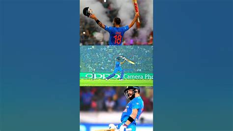 Virat Kohli 👑😈☠️🥵💝🌍 Viratkohli Youtubeshorts Viral Ytshort