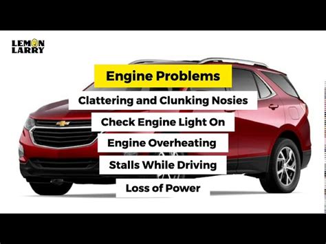 2018 Equinox Transmission Problems Hot Sale Fast Lisa Unibo It