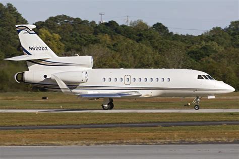 Dassault Falcon 900EX - Price, Specs, Photo Gallery, History - Aero Corner