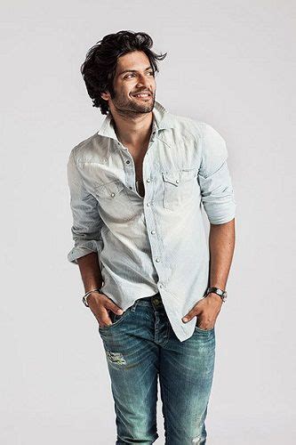 ali fazal net worth in rupees 2024