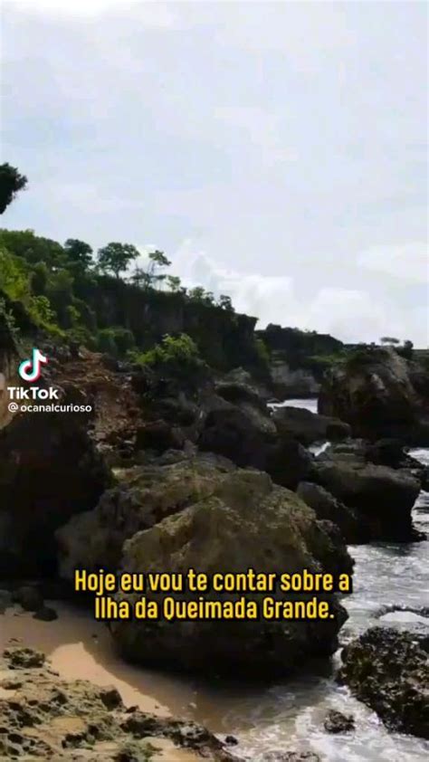 O Lugar Mais Perigoso Do Brasil Cos Tv