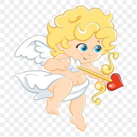 Boys+and+arrows Cartoon Images | Free Photos, PNG Stickers, Wallpapers ...