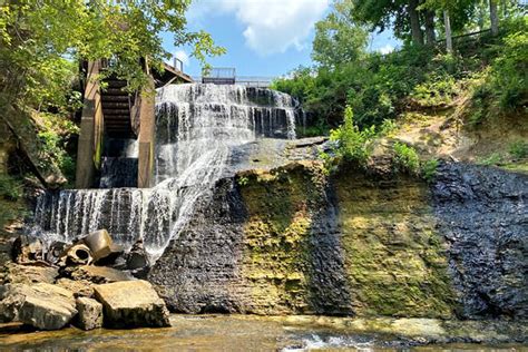 37 Best Weekend Getaways In Mississippi 2024 Quick Trips